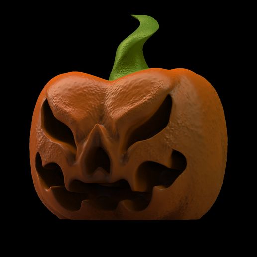 06.jpg Pumpkin
