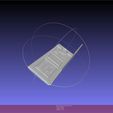 meshlab-2021-08-29-21-37-36-61.jpg Loki TVA TemPad Printable Assembly