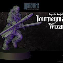 WIZ1.jpg Journeyman Wizard