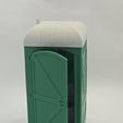 20250105_235246.jpg Porta Pottie 1/14
