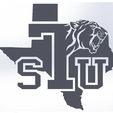 BigTexas.png Texas State University