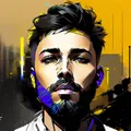 Javz