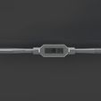 2.jpg Adjustable Tap Wrench