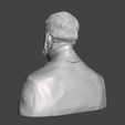 George-Westinghouse-4.png 3D Model of George Westinghouse - High-Quality STL File for 3D Printing (PERSONAL USE)