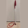 IMG_20260220_105927.jpg LED-Stiftlampe Wandleuchte