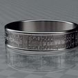 ringbethoven.jpg ring symphonie bethoven n.º 5