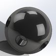 Korpus-2.jpg Robot