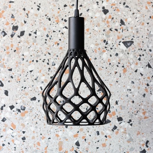 11.jpg BIOMIMICRY | Biomimic Fusionaire