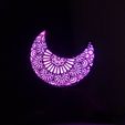 20231126_132703.jpg Crescent Moon Mandala Lamp