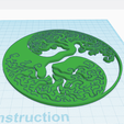 2.png Árvore da vida Yin Yang versão 2