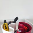 1755882704394.jpg Office organizer (pen holder)