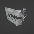 o5.jpg Kitana mask  from MK1 - Order of Darkness
