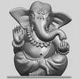 07_TDA0556_GaneshaA01.png Ganesha 02
