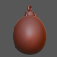 Behelit-Bersek-pose-2-April-2026_240.png Behelit Bersek - April 2026 (2 figurines)