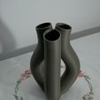 DSC09696-r.jpg Vase #25