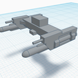 Screenshot-2023-11-01-10.25.27-AM.png SM Strike cruiser for BFG