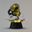 untitled.129.jpg STREET FIGHTER TROPHY
