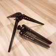 2018-12-14_18.02.20.jpg Tripod Mini (foldable)