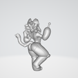 Screenshot-2026-07-25-092931.png Scratch - Gameoverse - inventor engineer