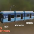 set-tren-arg-1.jpg Set Mate Trenes Argentinos PBA