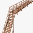 industrial-metal-stairs03.jpg Industrial equipment