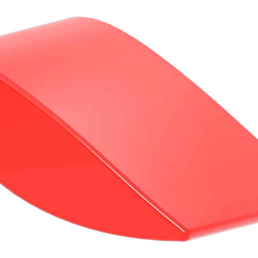 Hellcat-RedEyes-Eye-v1.png Dodge Hellcat RedEye Logo