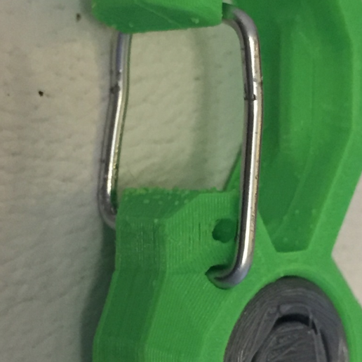 Capture d’écran 2018-01-02 à 14.41.03.png 4 in 1 Tool