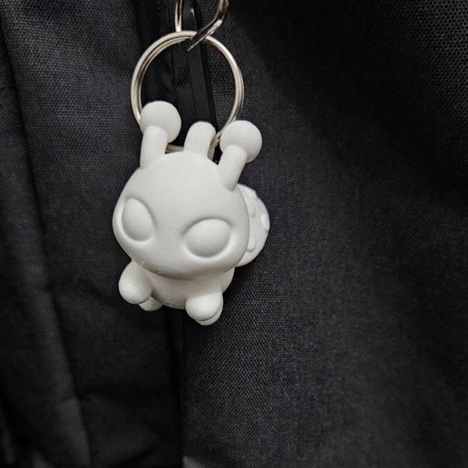 Flying-Ladybug-13.jpeg Flying Ladybug