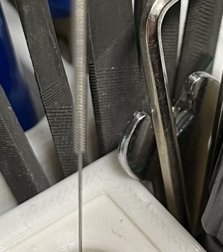 40fc9fd6-a77c-4a4d-877b-f6a45329a68a.jpeg tool holder for 3D printing