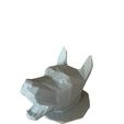 WhatsApp-Image-2024-03-20-at-15.49.01.jpeg Low Poly Dog Statue
