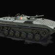00-22.png BMP 1 - Russian Armored Infantry Vehicle