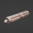 Screen-Shot-2023-09-17-at-8.02.48-PM.png STL file Playmobil Compatible Minigun・Model to download and 3D print