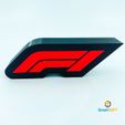 IMG_3843.jpg F1 Logo led