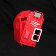 Nuka-Cola-Picture.jpg Fallout Game Nuka-Cola Soda Machine Box