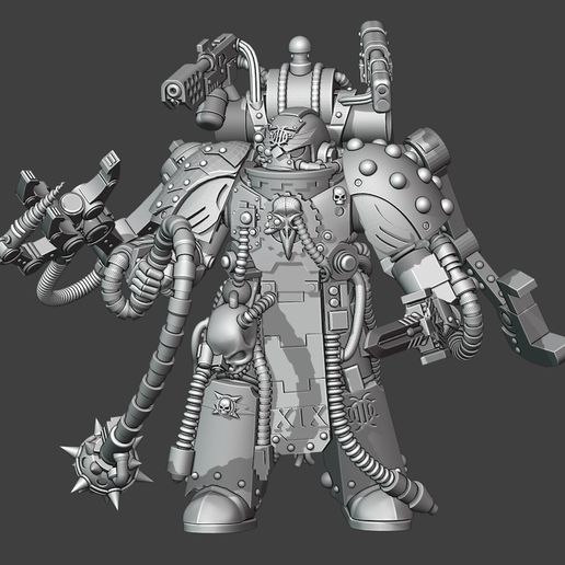 Screenshot-2024-08-22-220414.jpg RG MK3 Señor de la Forja