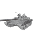 preview10.png T-90 A