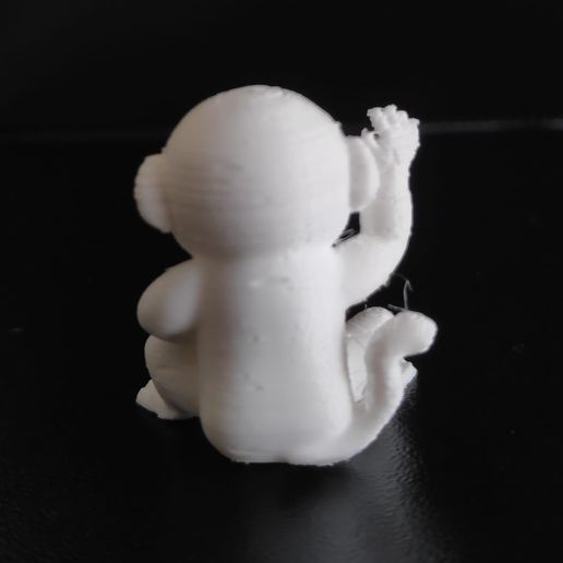 WavingMonkey5.jpg Машущая обезьяна