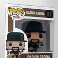 Funko-Joaquin-Sabina_3.png FUNKO Joaquin Sabina Cantante