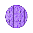 FlexiBurger_Patty.stl Flexi Burger
