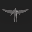 Jetpack-pilot-render-1.png Jetpack pilot