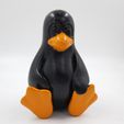 PSX_20221129_232012.jpg Tux the Linux mascot