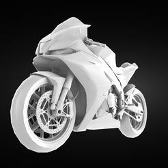 Aprilia best 3D printing models・172 designs to download・Cults