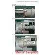 Manual-Sample02.jpg Thrust Reverser with Turbofan Engine Nacelle, Modification Kit