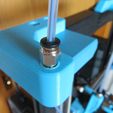 winkel-b012.jpg Sovol SV06 and SV06 plus external filament delivery system M6