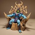 268397032_969715850587544_7765419748926064198_n.jpg SKELETOR'S THRONE