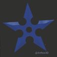 IMG_20230903_075615.jpg Masterspool shuriken 5
