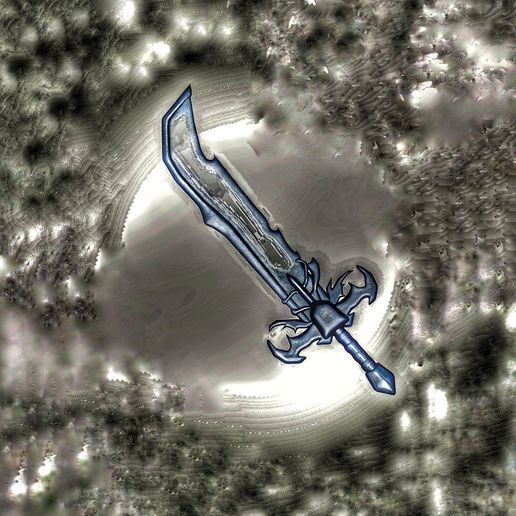 received_2603986526435488~2-01.jpeg Blade Blox Fruits (Roblox Sword)