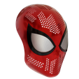 4.png Ultimativer Spiderman-Klassiker