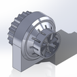 car-engine-water-pump.png Car engine bmw water pump