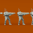 Special-Weapons.png Imperial Elite Stormtroopers